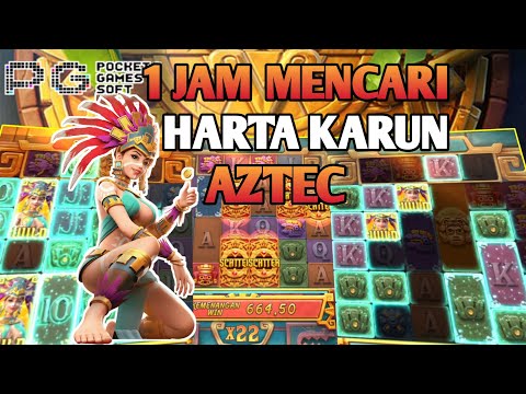 pg slot game demo