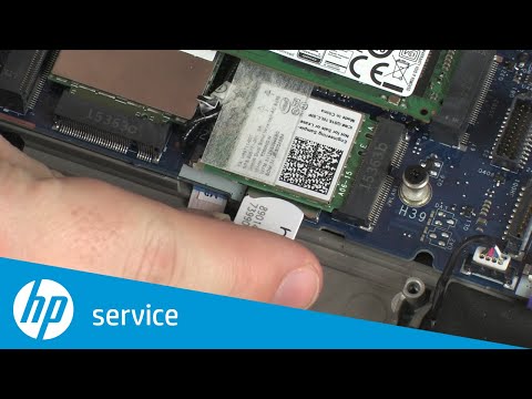 laptop yang ada slot sim card