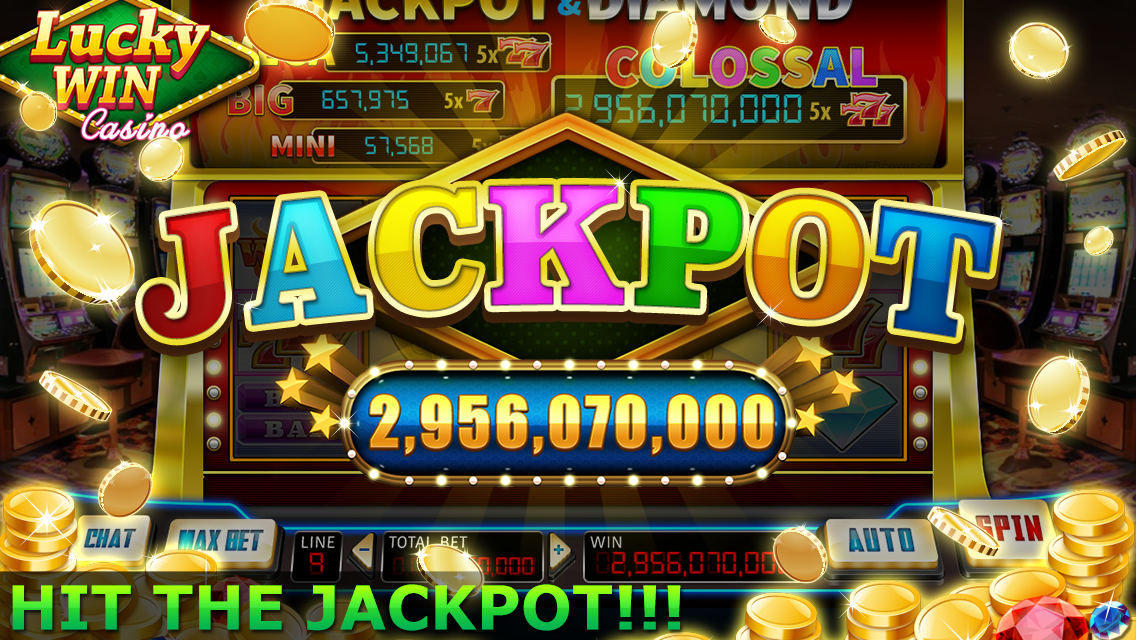 situs slot yang bisa deposit pulsa