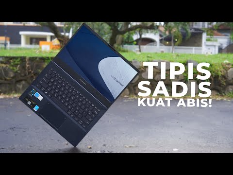 laptop yang ada slot sim card