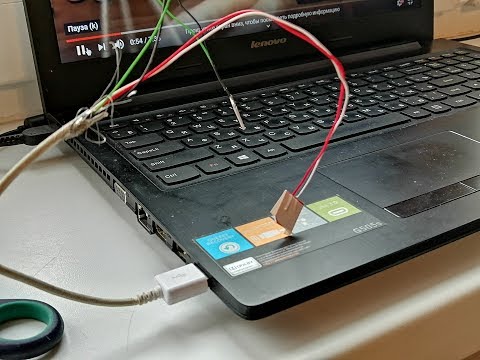 laptop yang ada slot sim card