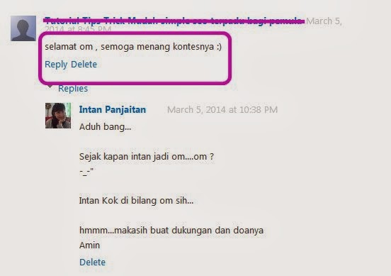 judi online terbaik