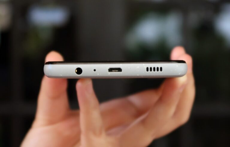 samsung galaxy a02 review