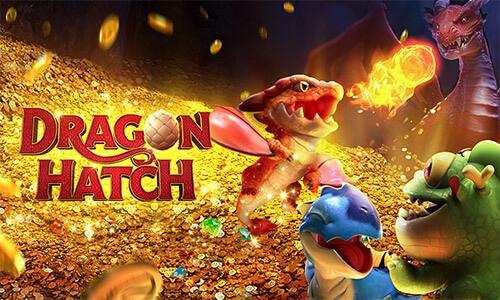 slot yang ada demo