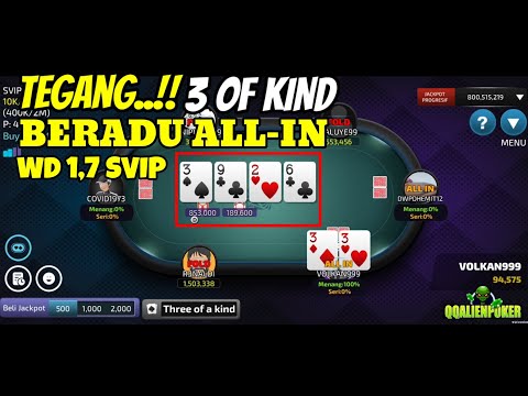 judi qq online terpercaya